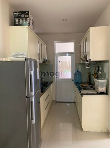 Hình ảnh Cần bán Trang Chủ MB66.COM / Đăng Ký Tặng 66K 70,12m2 Sky Garden 3, nhà mới giá 2.8 tỷ