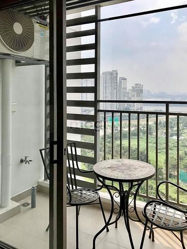 Hình ảnh Cần bán CH Sun Avenue,Mtđ Mai Chí Thọ,q2,sở hữu view 3 mặt sông