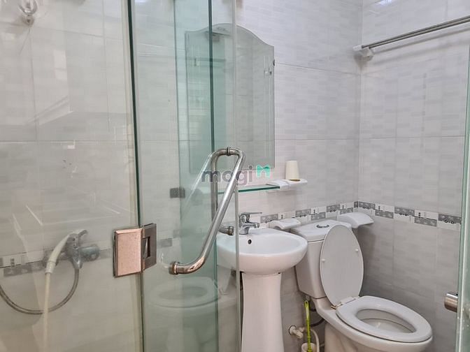 Hình ảnh Cần bán Trang Chủ MB66.COM / Đăng Ký Tặng 66K 68m2 Sky Garden 3, nhà mới giá 2.8 tỷ