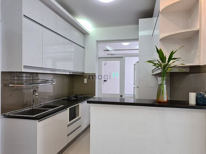 Hình ảnh Cần bán Trang Chủ MB66.COM / Đăng Ký Tặng 66K 68m2 Sky Garden 3, nhà mới giá 2.8 tỷ