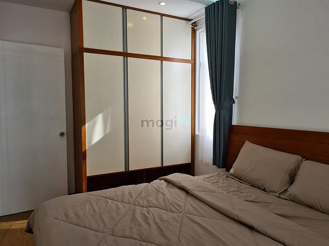 Hình ảnh Cần bán Trang Chủ MB66.COM / Đăng Ký Tặng 66K 68m2 Sky Garden 3, nhà mới giá 2.8 tỷ