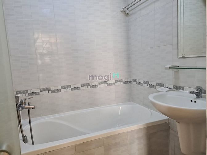 Hình ảnh Cần bán Trang Chủ MB66.COM / Đăng Ký Tặng 66K 68m2 Sky Garden 3, nhà mới giá 2.8 tỷ