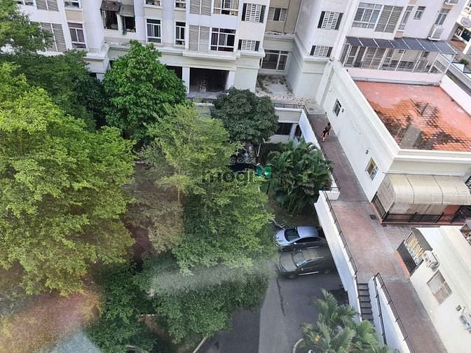 Hình ảnh Cần bán Trang Chủ MB66.COM / Đăng Ký Tặng 66K 68m2 Sky Garden 3, nhà mới giá 2.8 tỷ