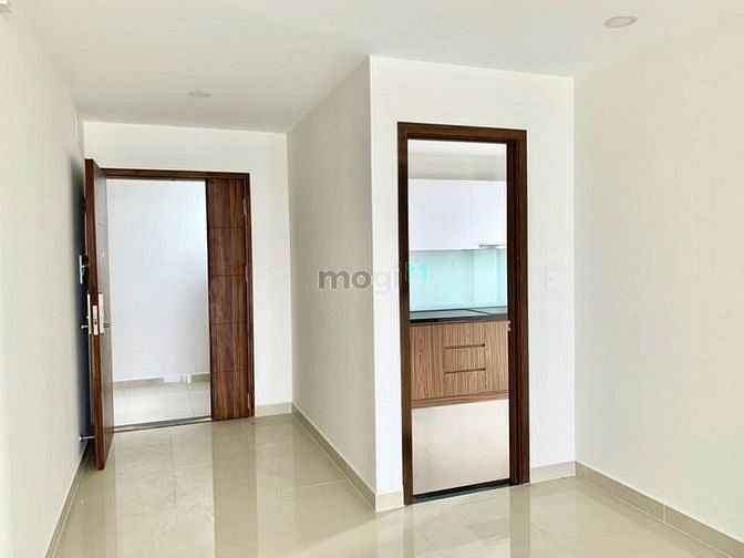 Hình ảnh Cần bán CC Phú đông Primier,đường Phạm Văn Đồng,Thủ Đức,full nội thất.
