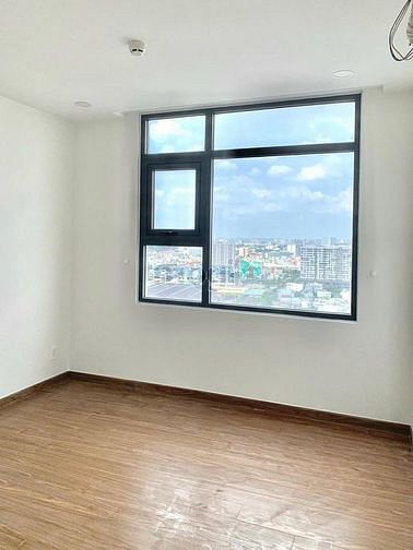 Hình ảnh Cần bán CC Phú đông Primier,đường Phạm Văn Đồng,Thủ Đức,full nội thất.