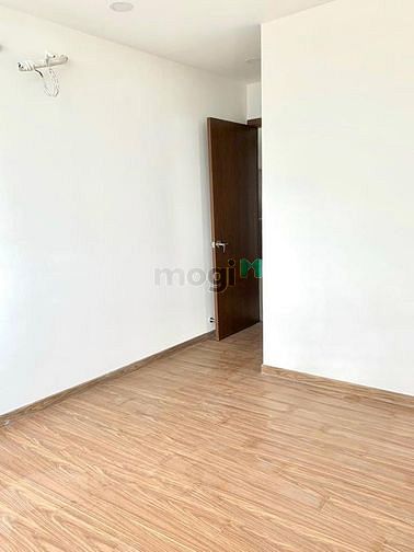 Hình ảnh Cần bán CC Phú đông Primier,đường Phạm Văn Đồng,Thủ Đức,full nội thất.