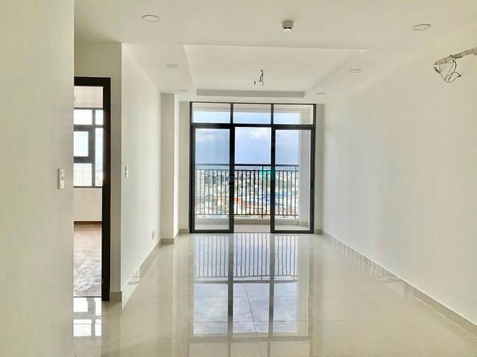 Hình ảnh Cần bán CC Phú đông Primier,đường Phạm Văn Đồng,Thủ Đức,full nội thất.