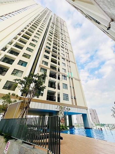 Hình ảnh Cần bán CC Phú đông Primier,đường Phạm Văn Đồng,Thủ Đức,full nội thất.