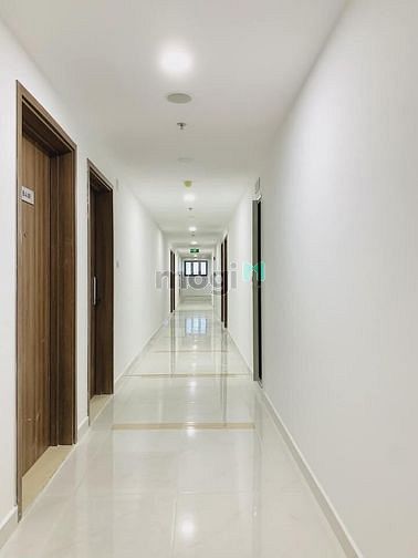 Hình ảnh Chính chủ CH cần bán Ricca MTĐ p.Phú hữu.Thủ Đức. Nằm TTTP thủ đức