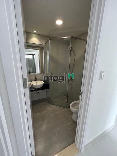 Hình ảnh Chính chủ CH cần bán Ricca MTĐ p.Phú hữu.Thủ Đức. Nằm TTTP thủ đức