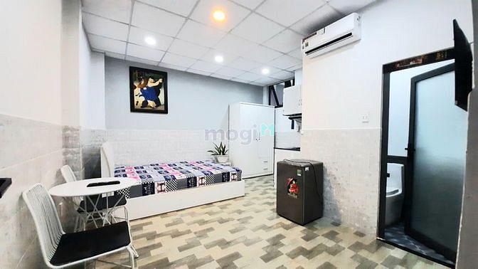 Hình ảnh Mb6623 nạp rút nhanh chóng mini siêu tiện nghi HOT lăm đây mợi người ơi