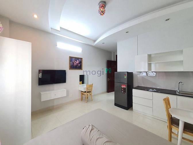 Hình ảnh Mb6623 nạp rút nhanh chóng mini Full nt ngay cục Thuế q2, gần Song Hành, cầu SG🎉🤩🤩