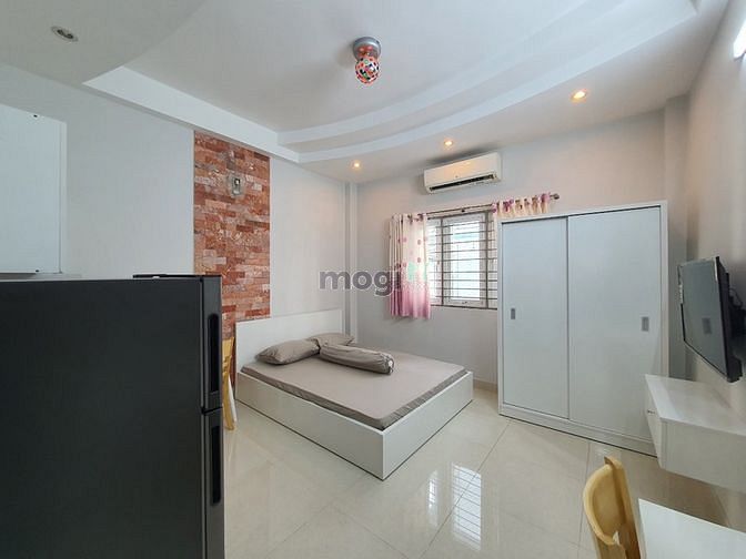 Hình ảnh Mb6623 nạp rút nhanh chóng mini Full nt ngay cục Thuế q2, gần Song Hành, cầu SG🎉🤩🤩