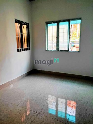 Hình ảnh Cho thuê nhà nguyên căn quận Gò Vấp
