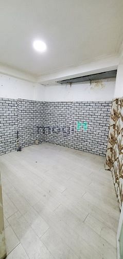 Hình ảnh Cho thuê nhà mặt tiền Cư Xá Đô Thành, P4 Q3