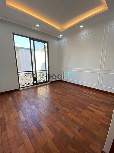Hình ảnh cho thuê nhà đường bàu cát 1, tân bình, dt 6,6x15m, 1t2l