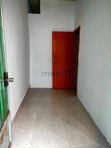 Hình ảnh Cho thuê nhà nguyên căn quận Gò Vấp