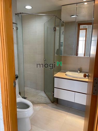 Hình ảnh Sài Gòn pearl 2pn full nội thất giá cực tốt