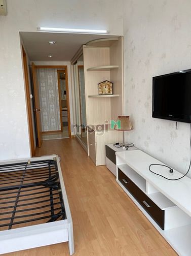 Hình ảnh Sài Gòn pearl 2pn full nội thất giá cực tốt