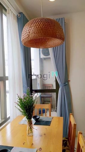 Hình ảnh Thanh lý gấp CH icon 56,Bến Vân Đồn,q4,view sông q1 mát mẻ