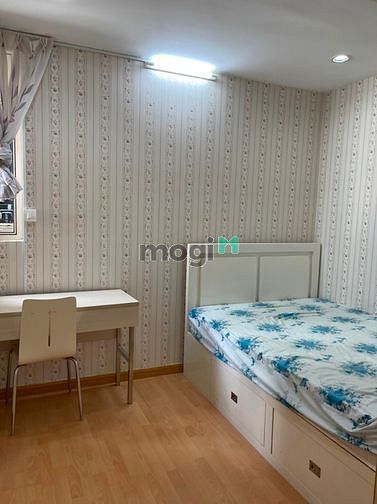 Hình ảnh Sài Gòn pearl 2pn full nội thất giá cực tốt