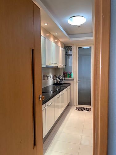 Hình ảnh Sài Gòn pearl 2pn full nội thất giá cực tốt