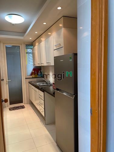Hình ảnh Sài Gòn pearl 2pn full nội thất giá cực tốt