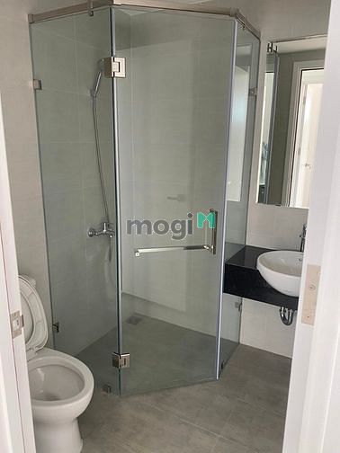 Hình ảnh Bán Căn Hộ RICCA - Gò Cát, Phú Hữu, Q9. Nhà mới 100%, căn góc. 2PN 2WC