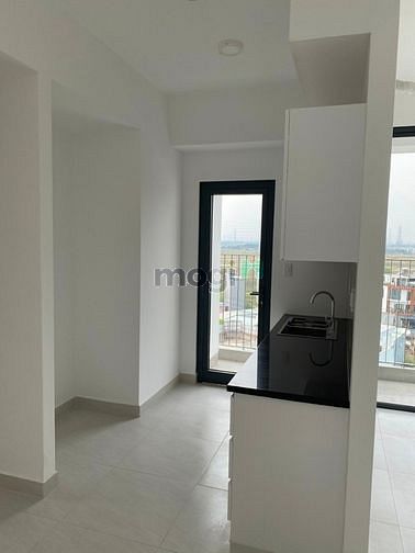 Hình ảnh Bán Căn Hộ RICCA - Gò Cát, Phú Hữu, Q9. Nhà mới 100%, căn góc. 2PN 2WC