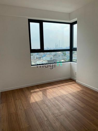 Hình ảnh Bán Căn Hộ RICCA - Gò Cát, Phú Hữu, Q9. Nhà mới 100%, căn góc. 2PN 2WC