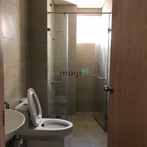 Hình ảnh Siêu phẩm đẹp nhất CityLand 2pn2wc nội thất cơ bản