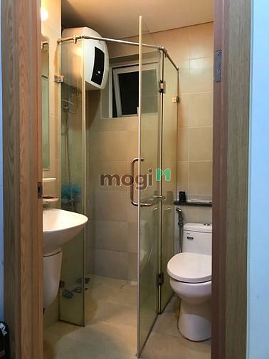 Hình ảnh Siêu phẩm đẹp nhất CityLand 2pn2wc nội thất cơ bản