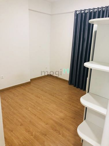 Hình ảnh Căn Hộ Moonlight Boulevard Đáp Ứng Nhu Cầu KH