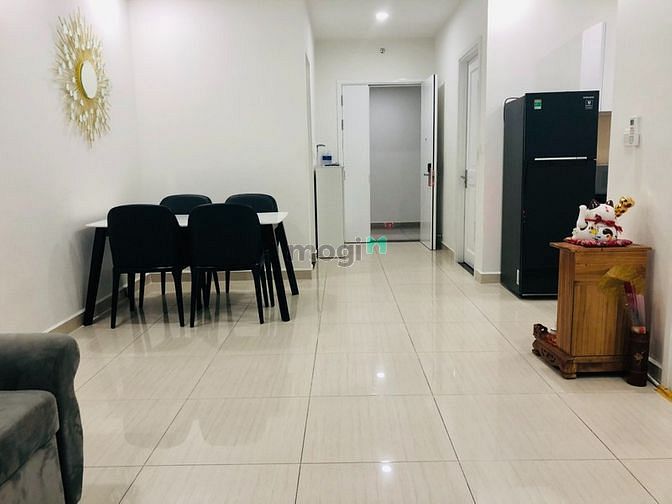 Hình ảnh Căn Hộ Moonlight Boulevard Đáp Ứng Nhu Cầu KH