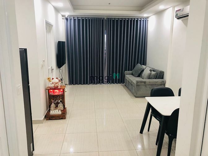 Hình ảnh Căn Hộ Moonlight Boulevard Đáp Ứng Nhu Cầu KH