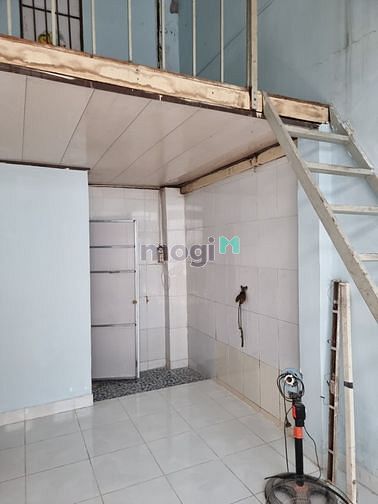 Hình ảnh nhà trọ cho thuê diên tich 16m2