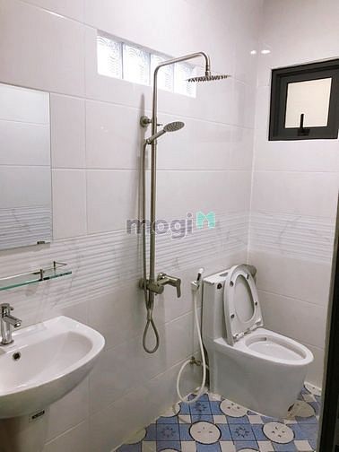 Hình ảnh CHDV cao cấp MoonStay cách sân bay 3 phút Giá chỉ từ 7 triệu/tháng