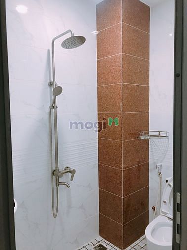 Hình ảnh CHDV cao cấp MoonStay cách sân bay 3 phút Giá chỉ từ 7 triệu/tháng