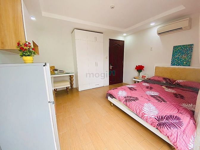 Hình ảnh Cho thuê Trang Chủ MB66.COM / Đăng Ký Tặng 66K dịch vụ gần Đại học RMIT HCM