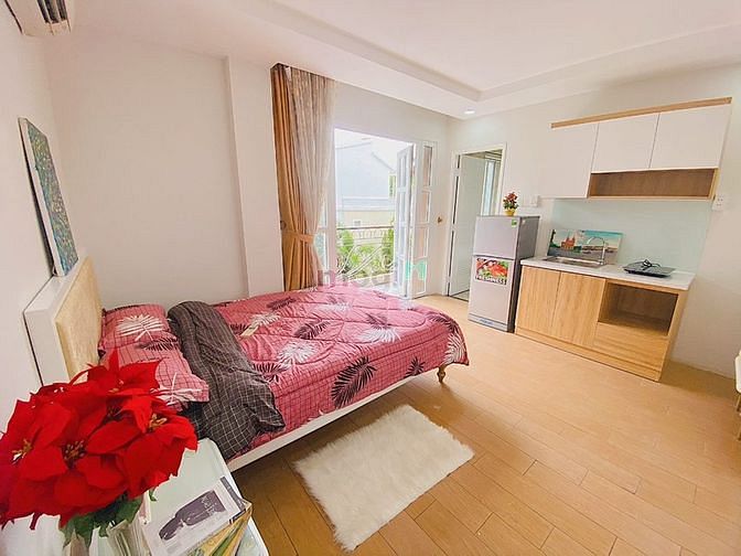 Hình ảnh Cho thuê Trang Chủ MB66.COM / Đăng Ký Tặng 66K dịch vụ gần Đại học RMIT HCM