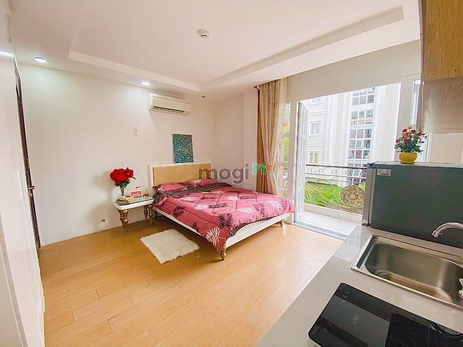 Hình ảnh Cho thuê Trang Chủ MB66.COM / Đăng Ký Tặng 66K dịch vụ gần Đại học RMIT HCM
