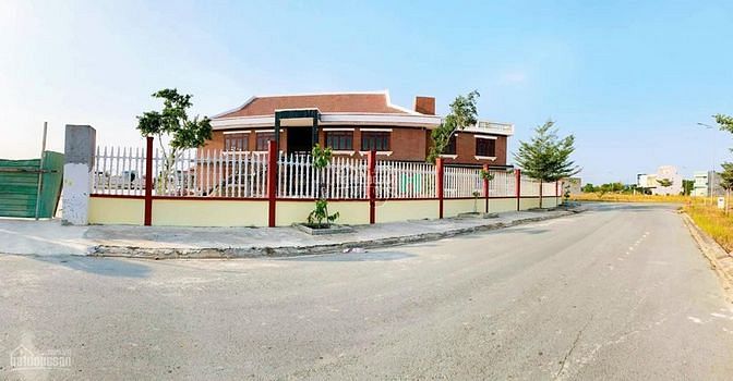 Hình ảnh phân phối độc quyền từ CĐT dự án TÂN ĐÔ, HƯƠNG SEN GARDEN, TÊN LỮA
