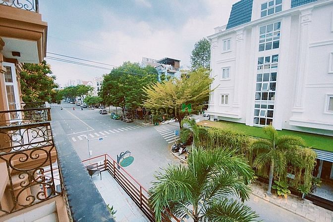 Hình ảnh Cho thuê Trang Chủ MB66.COM / Đăng Ký Tặng 66K dịch vụ gần Đại học RMIT HCM
