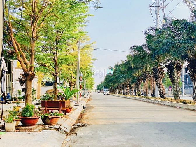 Hình ảnh phân phối độc quyền từ CĐT dự án TÂN ĐÔ, HƯƠNG SEN GARDEN, TÊN LỮA