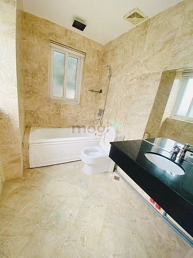 Hình ảnh Cho thuê Trang Chủ MB66.COM / Đăng Ký Tặng 66K dịch vụ gần Đại học RMIT HCM