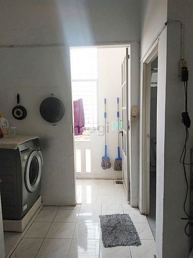 Hình ảnh Cần bán Trang Chủ MB66.COM / Đăng Ký Tặng 66K chung cư Phú Lợi D2 ( Tòa 5 Tầng ) P7 Q8