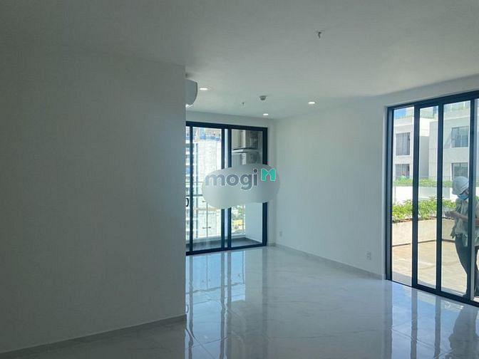 Hình ảnh Cho thuê Mb6623 nạp rút nhanh chóng D'Lussco. P.An Phú, Q2. 2PN 2WC, Bancon. 11tr/th/bao P
