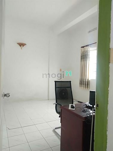 Hình ảnh Cần bán Trang Chủ MB66.COM / Đăng Ký Tặng 66K chung cư Phú Lợi D2 ( Tòa 5 Tầng ) P7 Q8