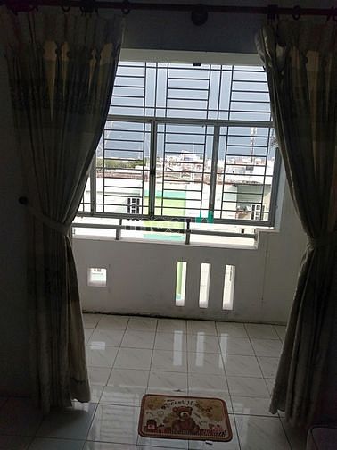 Hình ảnh Cần bán Trang Chủ MB66.COM / Đăng Ký Tặng 66K chung cư Phú Lợi D2 ( Tòa 5 Tầng ) P7 Q8