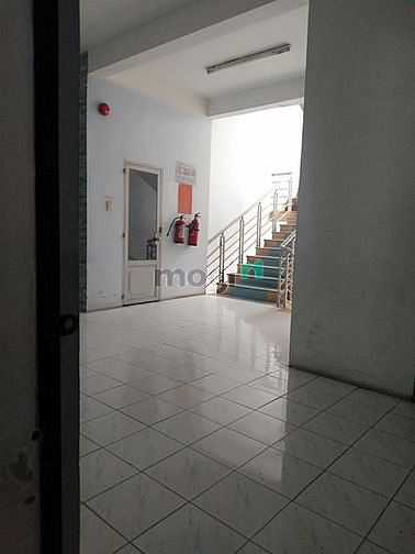Hình ảnh Cần bán Trang Chủ MB66.COM / Đăng Ký Tặng 66K chung cư Phú Lợi D2 ( Tòa 5 Tầng ) P7 Q8